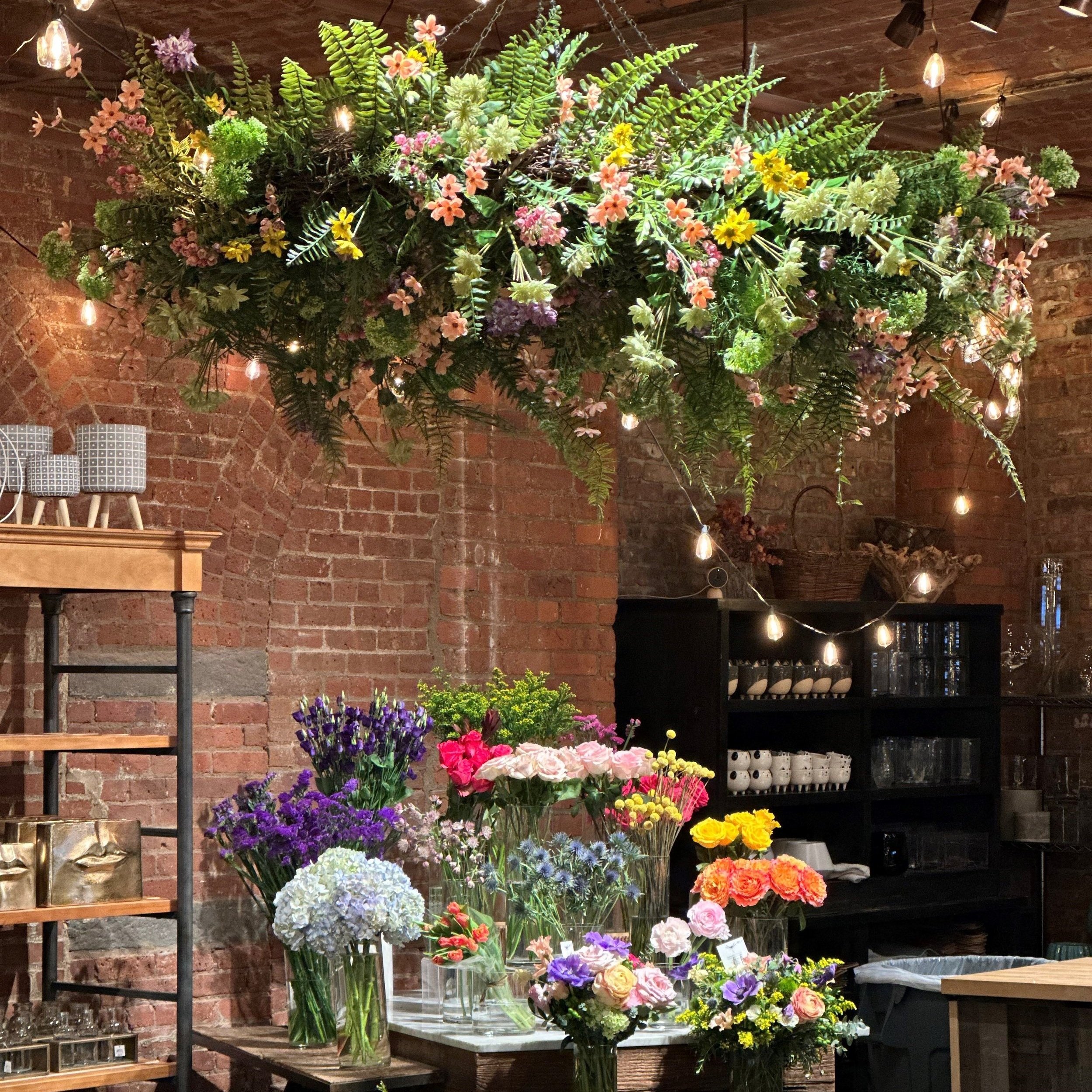 chelsea+floral+chandelier%5B25%5D.jpg