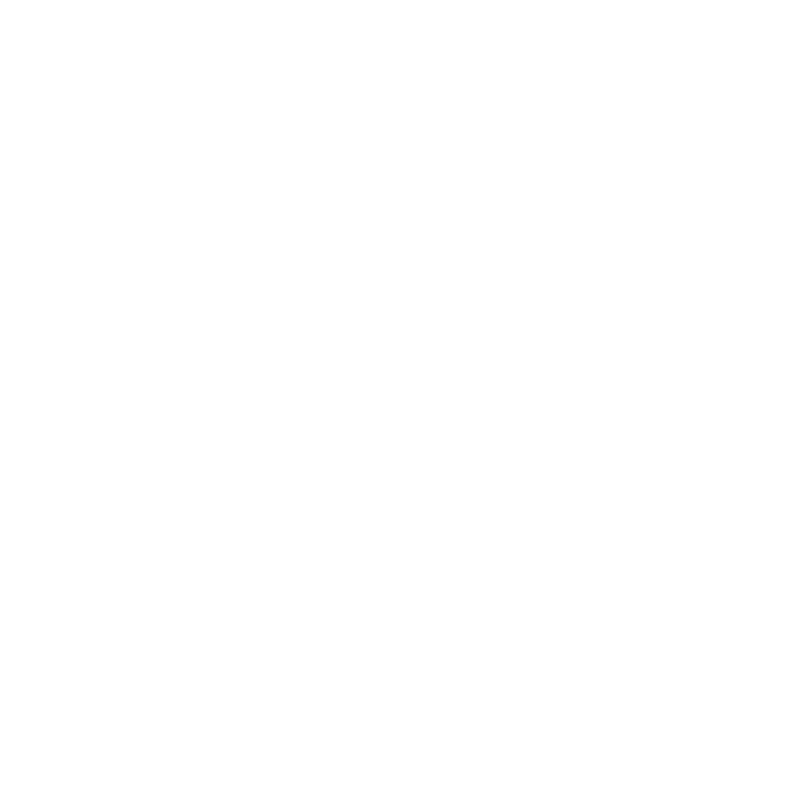 Anthropologie 