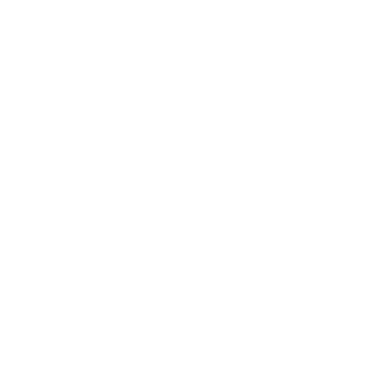 AYADA