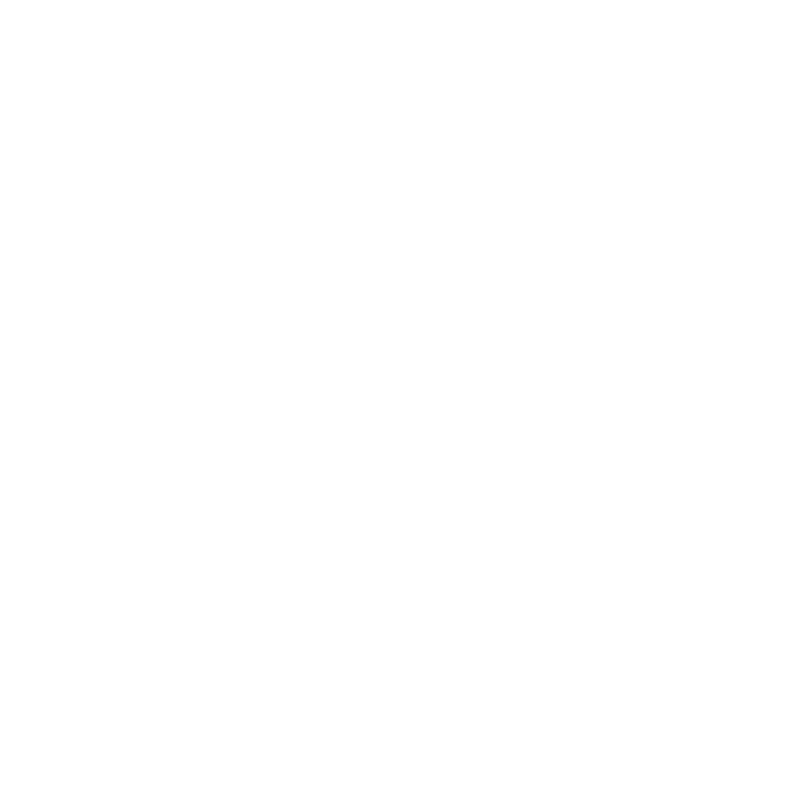 Buon'Italia