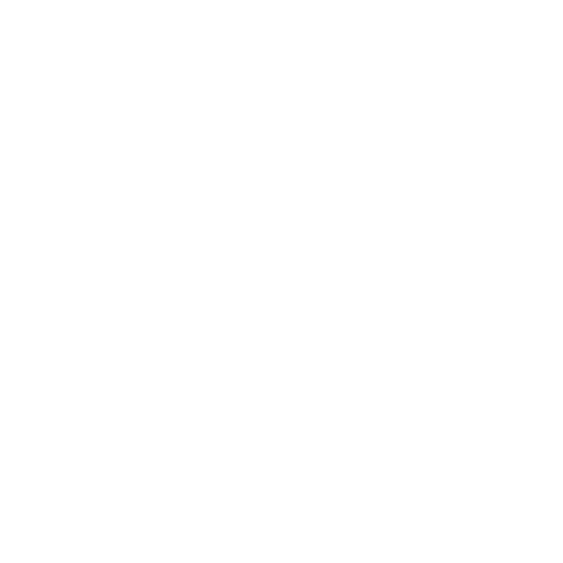 CORKBUZZ WINEBAR