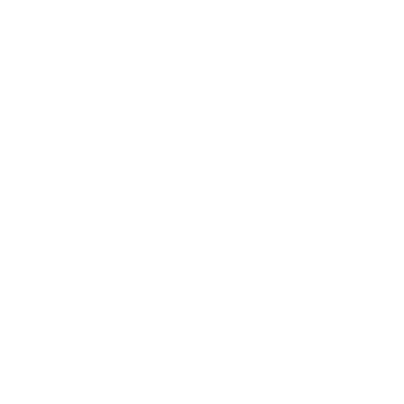 CREAMLINE