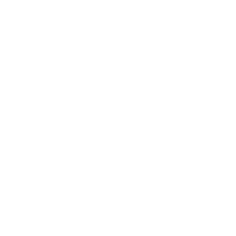 FILAGA PIZZERIA 