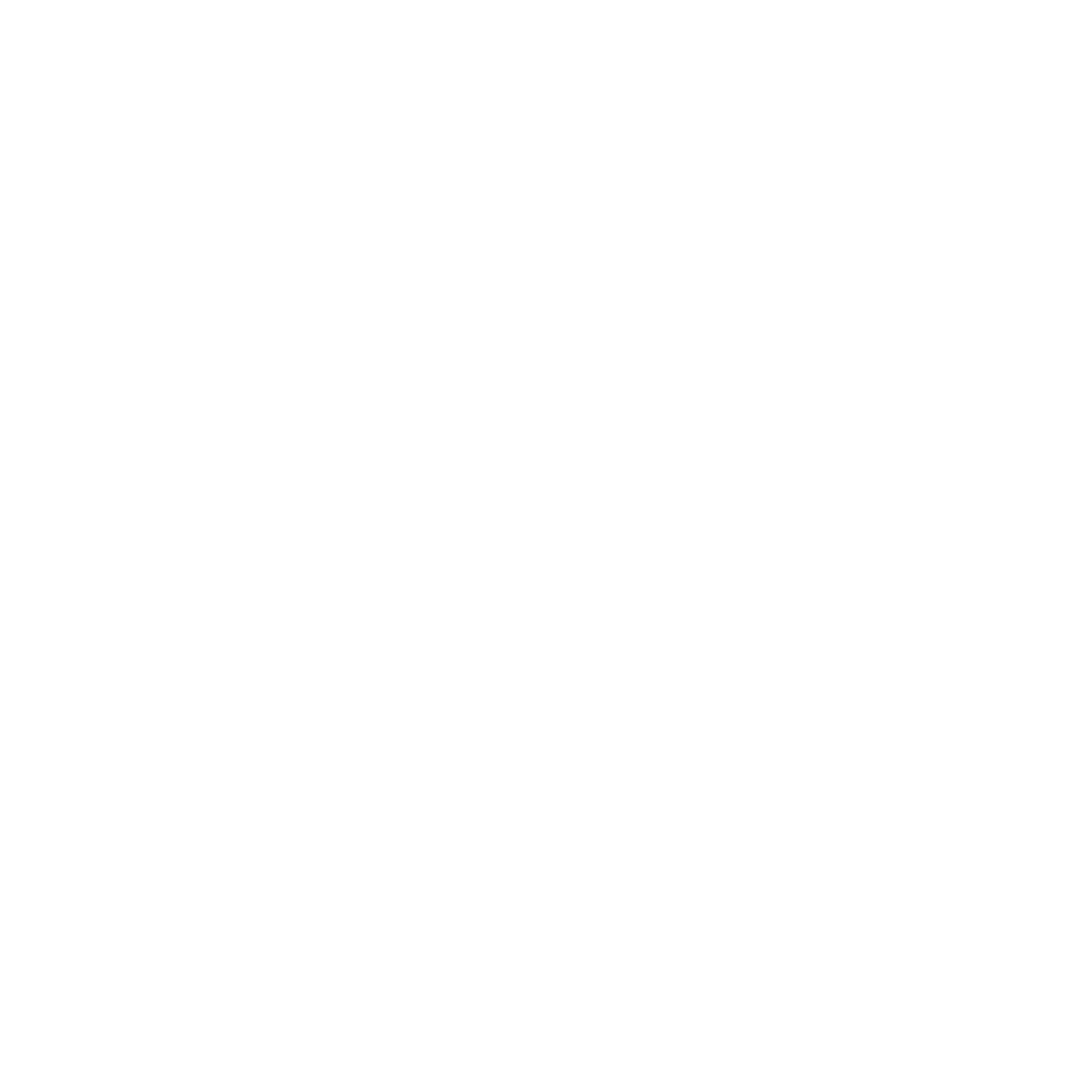 Economy Candy