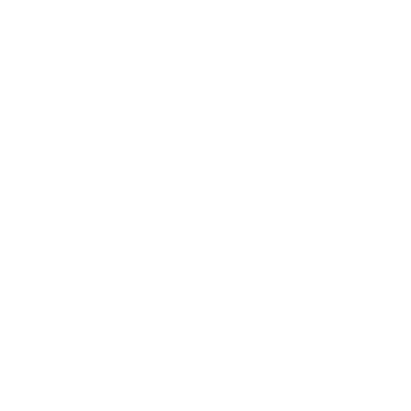 La Devozione