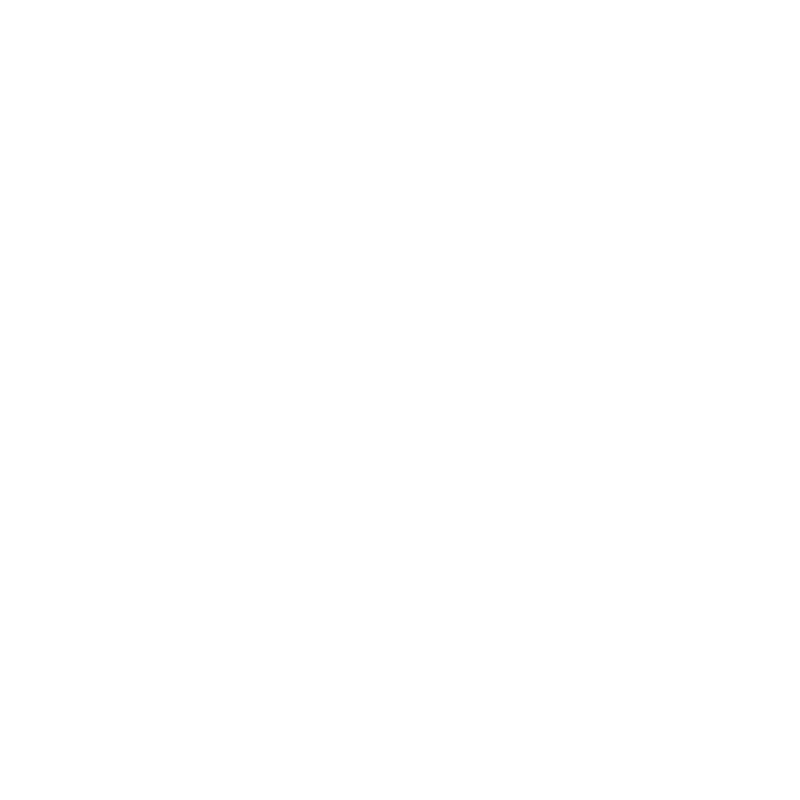 MOKBAR 