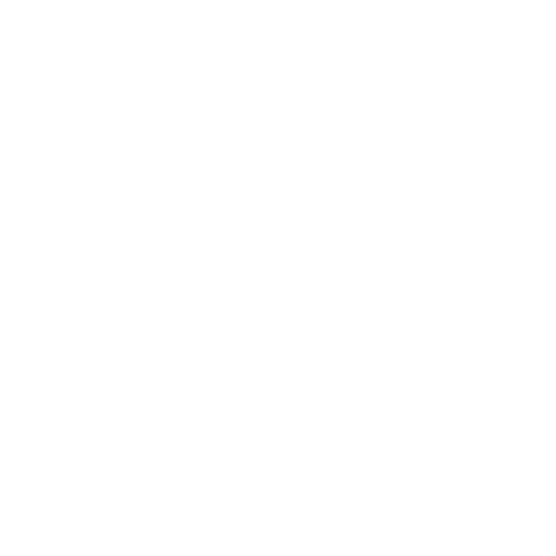 MOSCOT