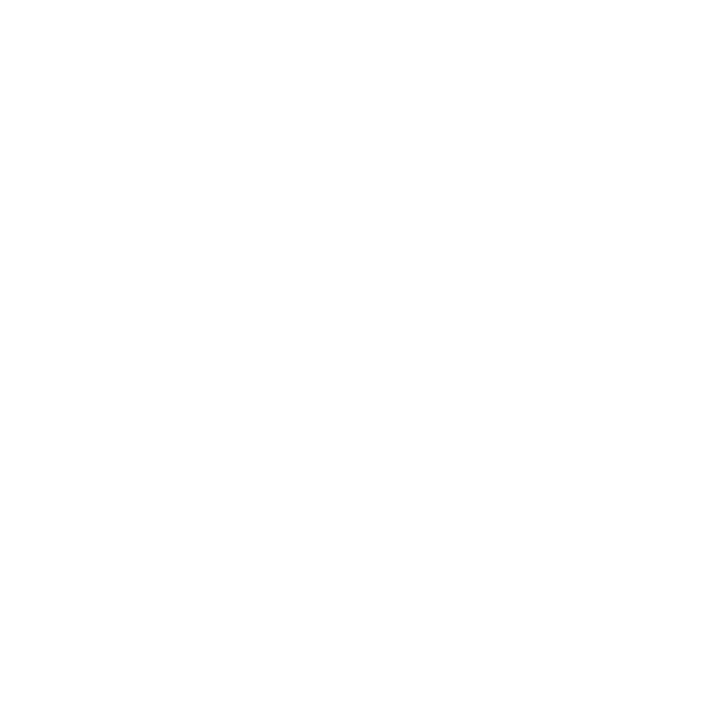 NEIGHBORHOOD GOODS