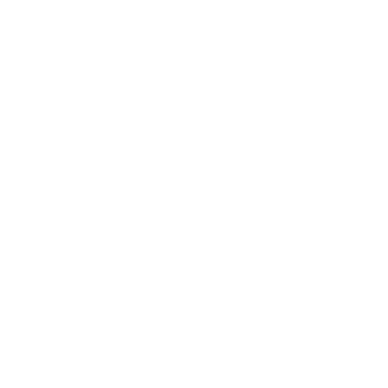 SAXELBY CHEESEMONGERS 