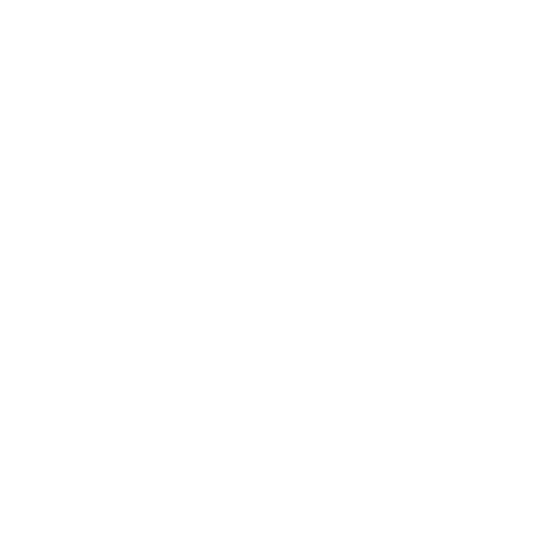 TAKUMI TACO 